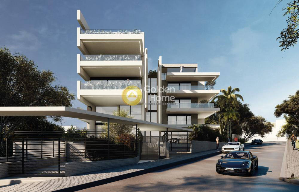 Квартира, 1680 м², 1 250 000$ — FAKTOR